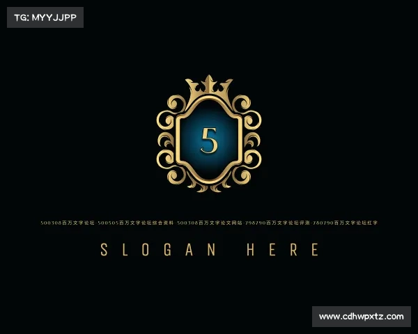 APP下载500308百万文字论坛-500505百万文字论坛综合资料-500308百万文字论文网站-798790百万文字论坛评测-780790百万文字论坛红字